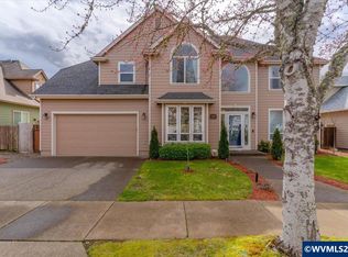 2354 Bluebell Ave SE, Salem, OR