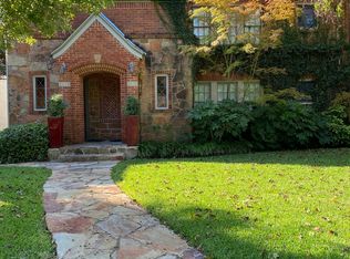 5834 McCommas Blvd, Dallas, TX 75206