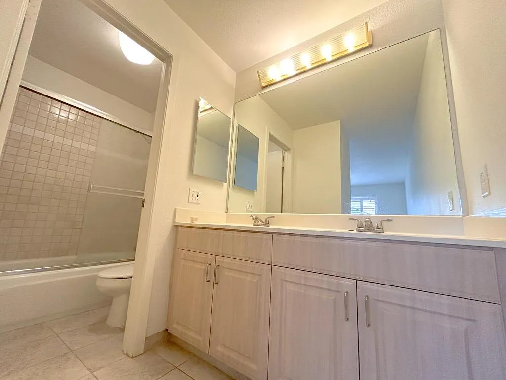 92-1459 Aliinui Dr #24A — Photo 4