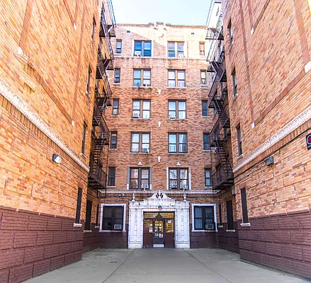 Rented by New York Residence | media 16