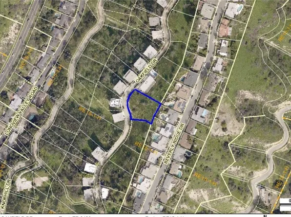 3708 Oakfield Dr #188, Sherman Oaks, CA 91423