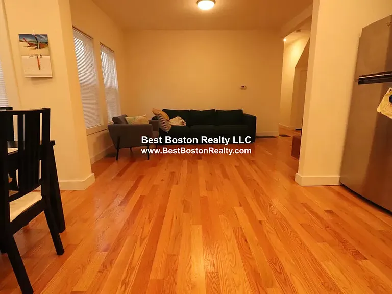 58 School St #1 — Photo 3