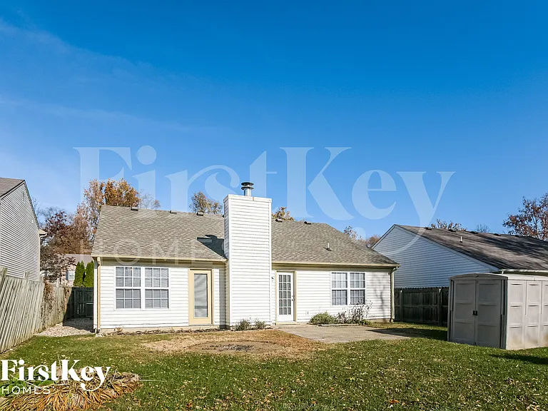 6041 Gimbel Cir — Photo 15