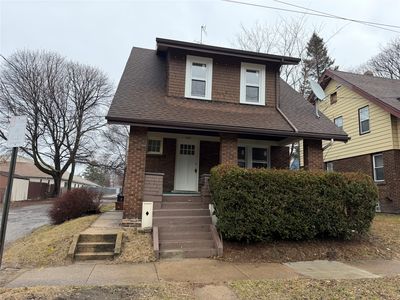 521 Raspberry St, Erie, PA, 16507