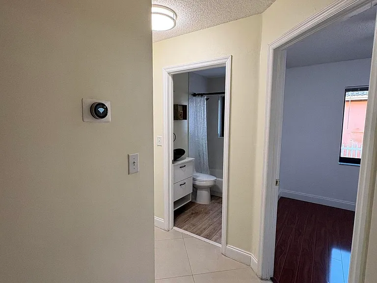14776 SW 138th Ter — Photo 15