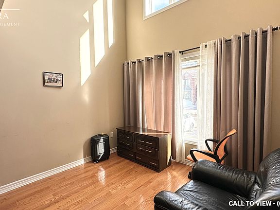 3rd image of 132 Thrushwood Dr #132