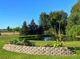 63996 Deschutes Market Rd, Bend, OR 97701