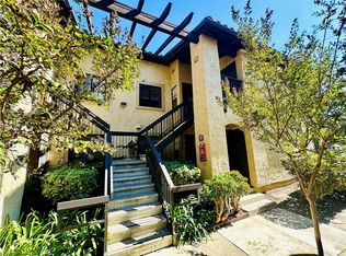 25601 Indian Hill Ln UNIT H, Laguna Hills, CA 92653