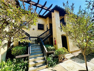 25601 Indian Hill Ln Unit H, Laguna Hills, CA, 92653