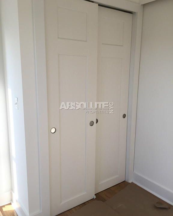 1st image of 112 Sherman Ave APT 9