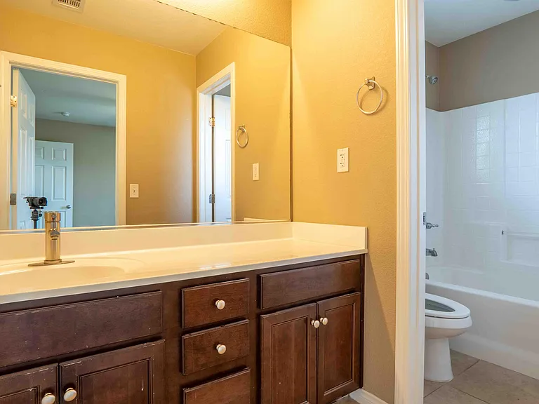 10127 Glorious Moon Ct — Photo 16