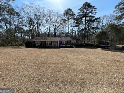 1438 State Highway 126, Cochran, GA, 31014