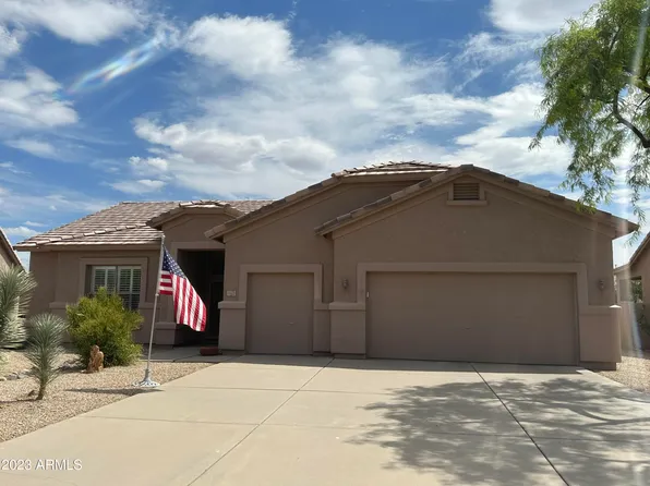 1123 E WINGED FOOT Drive, Chandler, AZ 85249