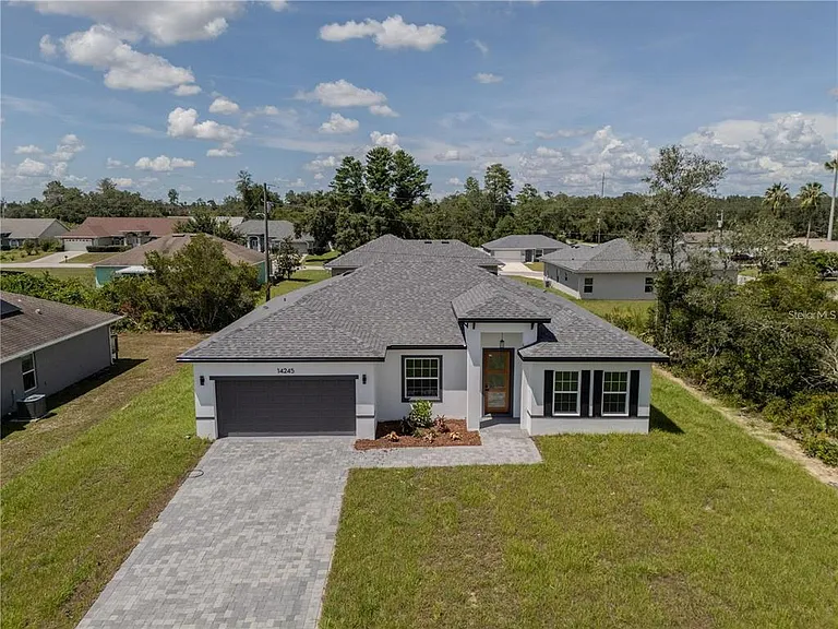14245 SW 28th Ct — Photo 9