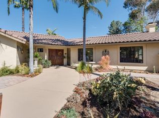 20124 Elfin Creek Trl, Escondido, CA 92029