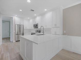 3344 W Community Dr, Jupiter, FL 33458