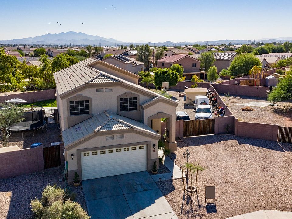 1543 S 218th Ave49 (1)