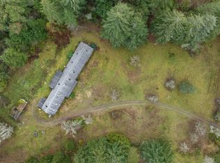 6219 Whiteman Rd SW, Longbranch, WA 98351