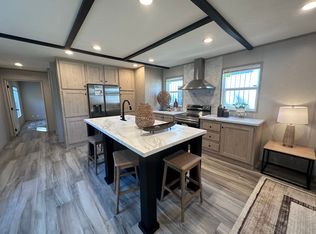 424 Boyd Creek Dr, Ridgeland, SC 29936