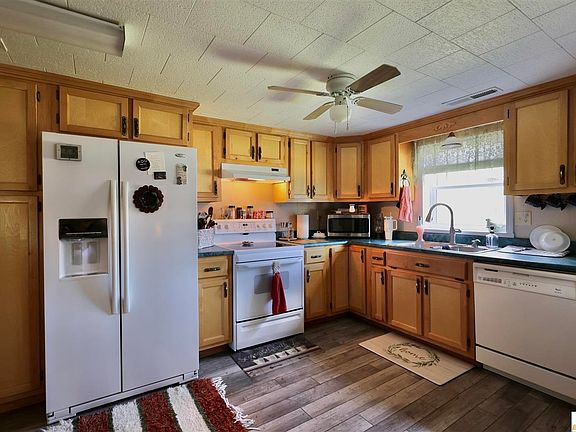 4th image of 2108 Duncan Rd