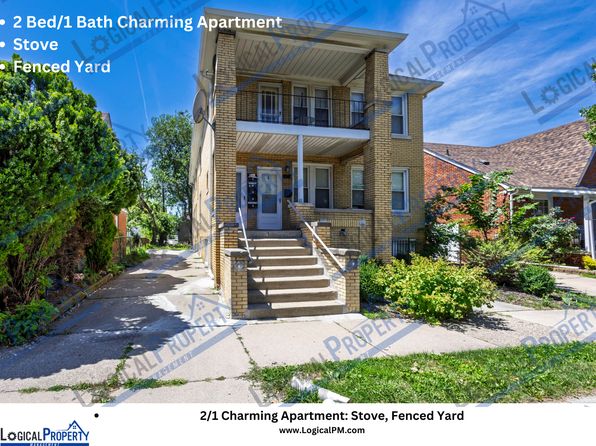 6225 Middlesex St #5