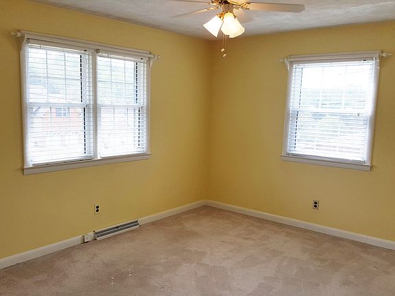 Master bedroom angle 2