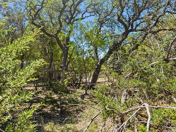5th image of 1530 Misty Lane LOT 23