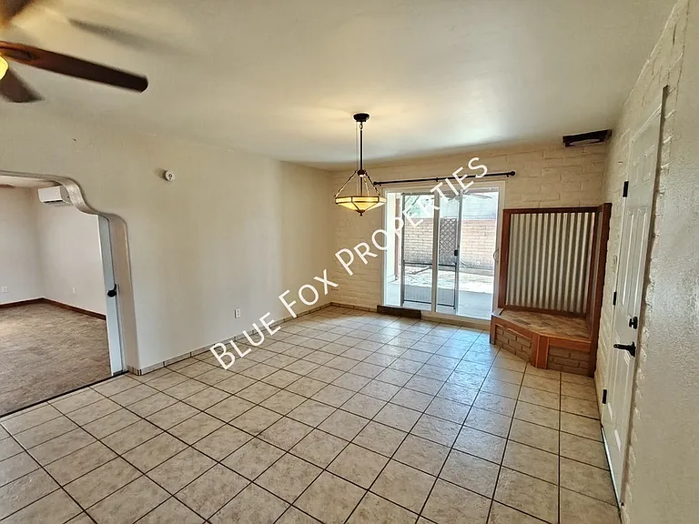 9742 E Cannon Pl — Photo 14