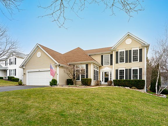 2nd image of 311 Briarwood Ln
