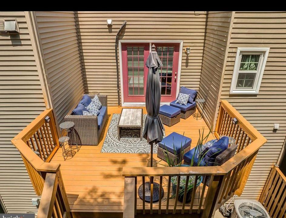 1st image of 3317 Westdale Ct
