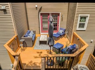 3317 Westdale Ct, Waldorf, MD 20601