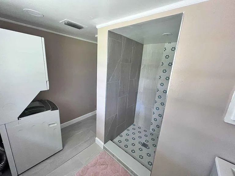 2410 S Brocksmith Rd — Photo 14