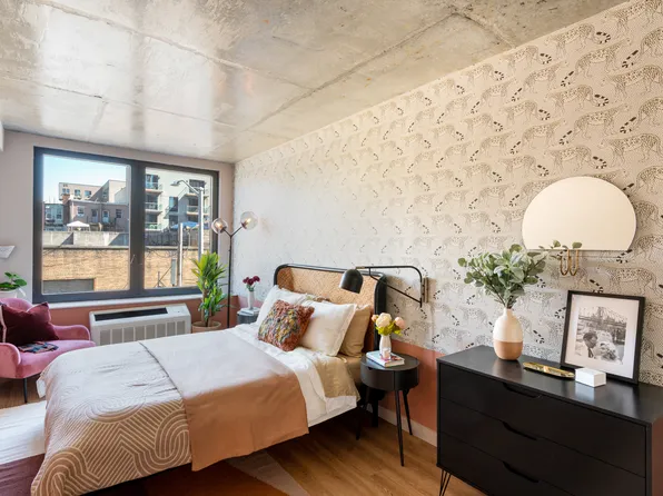 222 Johnson Avenue image 4 of 15