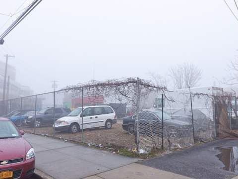 1st image of 1074 Beach 22nd St
