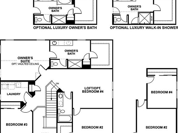 CHIC-Silbend-DunbarFloorplan-Upper
