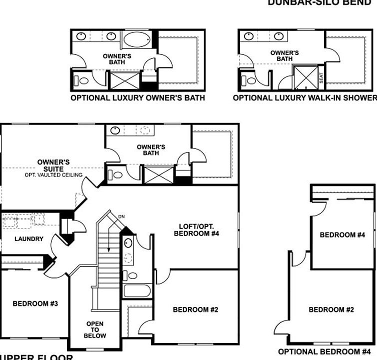 CHIC-Silbend-DunbarFloorplan-Upper