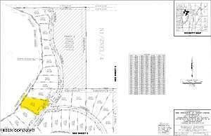 2nd image of 49302 S Hunter Dr