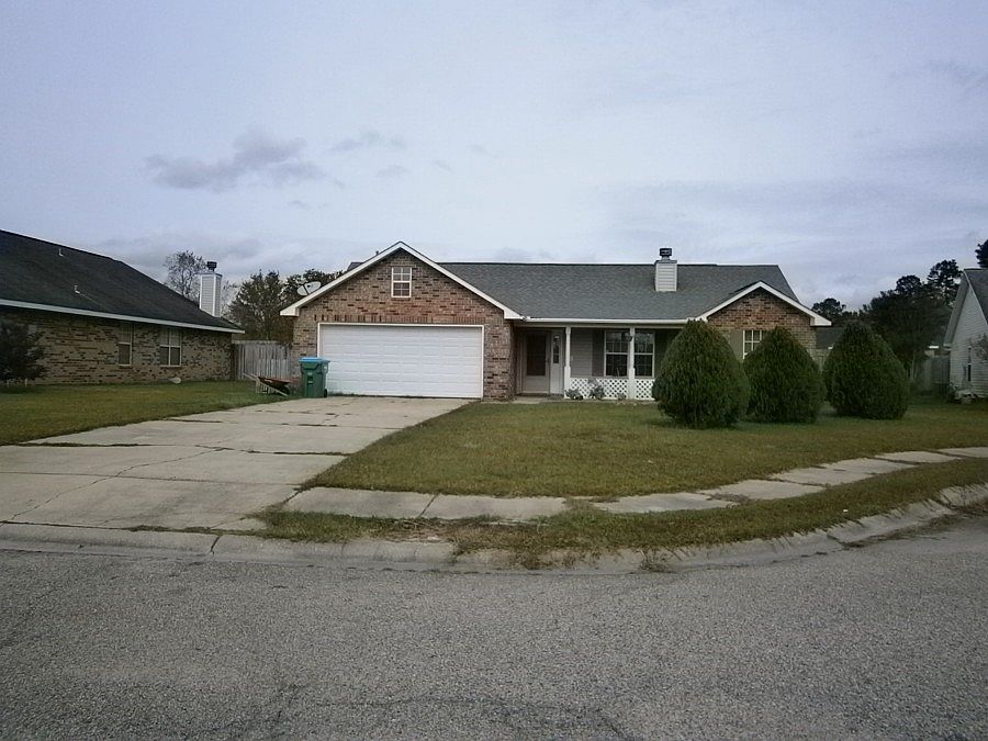 1st image of 14154 N Country Hills Dr