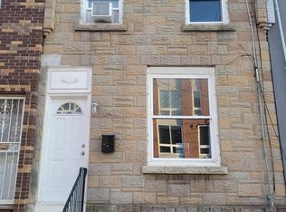 2432 Federal St, Philadelphia, PA 19146