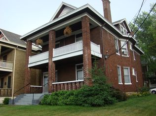 2757 Madison Rd #2, Cincinnati, OH 45209