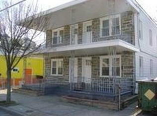152 E Davis Ave #202, Wildwood, NJ 08260