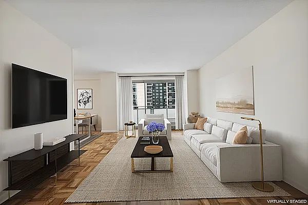 1st image of 300 E 40th St APT 16R
