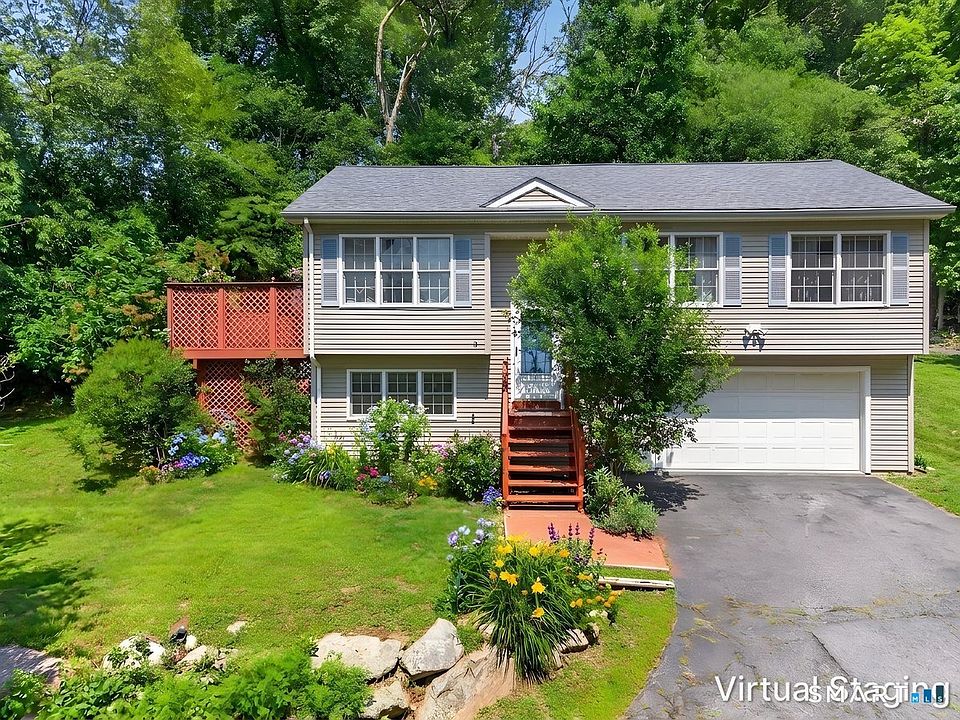 1st image of 56 Terry Road