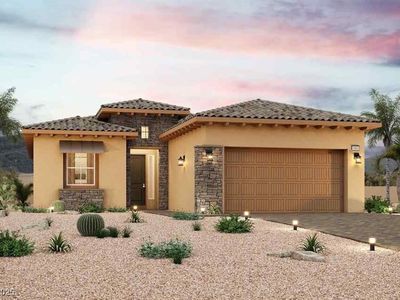 69 Ibiza Lake Dr, Henderson, NV, 89011