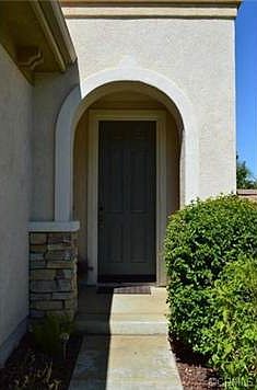 2nd image of 32579 Wildflower Dr