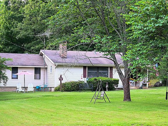 4th image of 359 County Road 4400