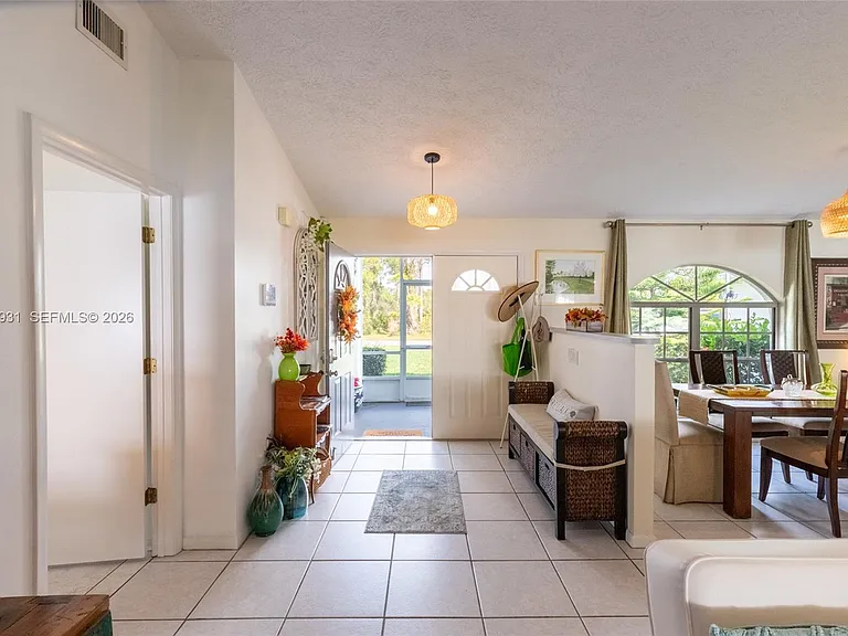 3118 Tanglewylde Ave — Photo 39