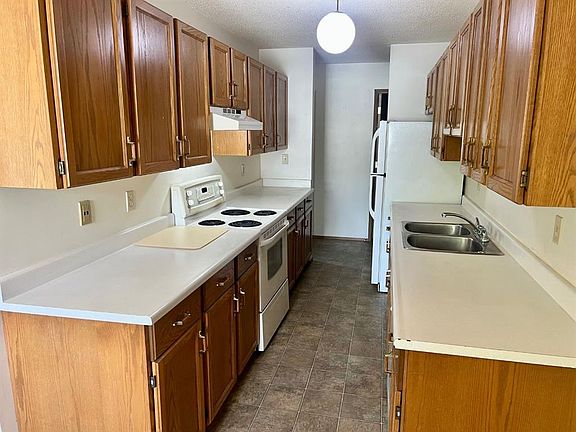 2nd image of 5502 S 58a St #204