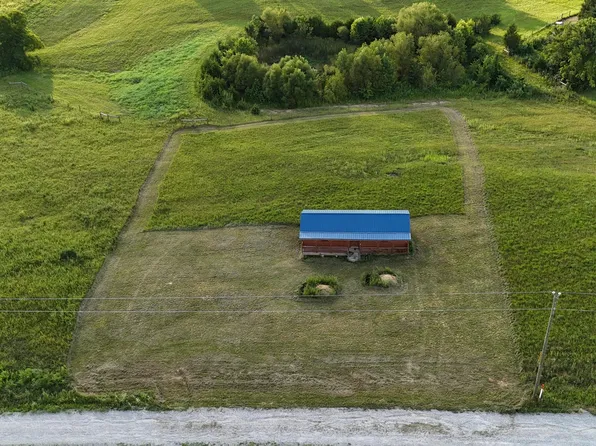 LOT 37 Spring Branch Rd, Nancy, KY 42544