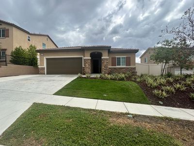 251 Tanglewood Dr, Calimesa, CA, 92320